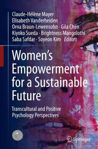 Women's Empowerment for a Sustainable Future
