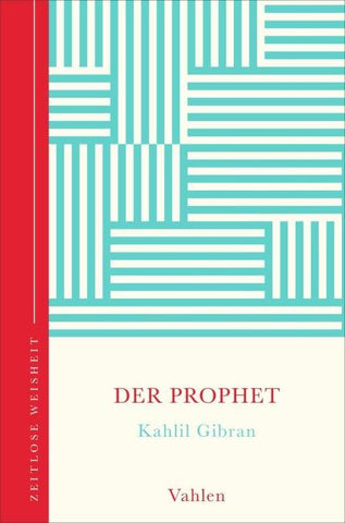 Der Prophet