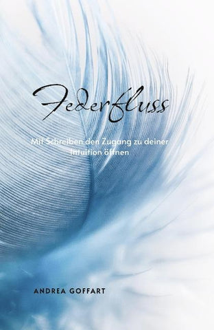 Federfluss