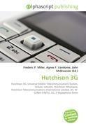 Hutchison 3G