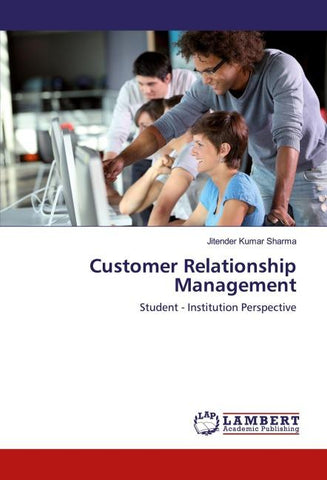 Customer Relationship Management