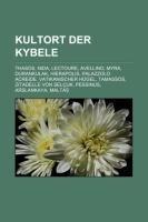 Kultort der Kybele