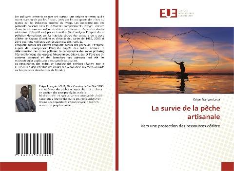 La survie de la pêche artisanale