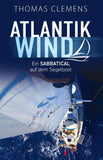 Atlantikwind
