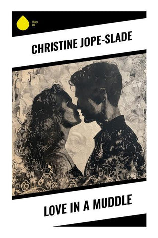 Love in a Muddle