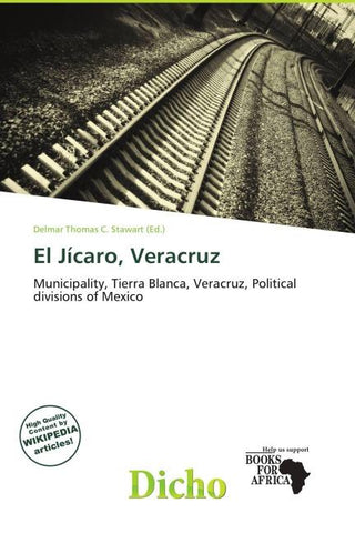El Jícaro, Veracruz