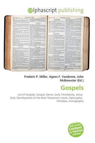 Gospels