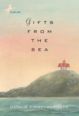 Gifts from the Sea