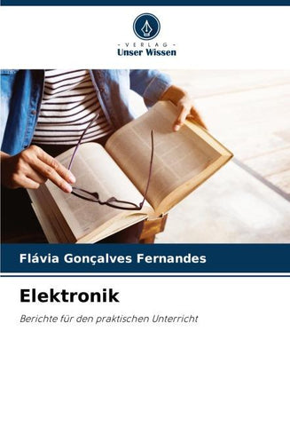 Elektronik