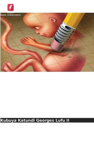 ABORÇÃO URBANA