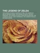 The Legend of Zelda