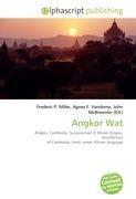 Angkor Wat