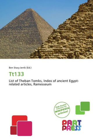 Tt133