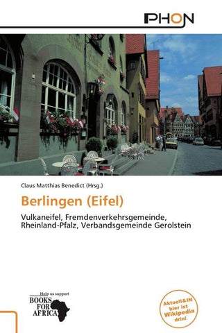 Berlingen (Eifel)