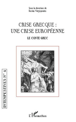 Crise grecque : une crise européenne