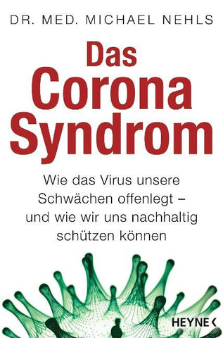 Das Corona-Syndrom