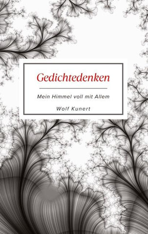 Gedichtedenken