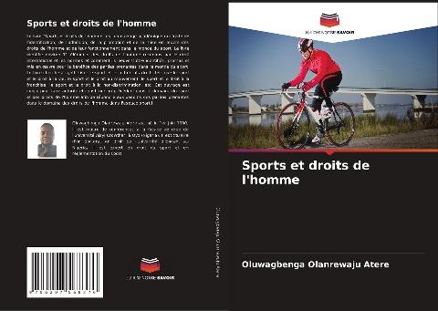 Sports et droits de l'homme