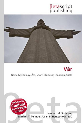 Vár