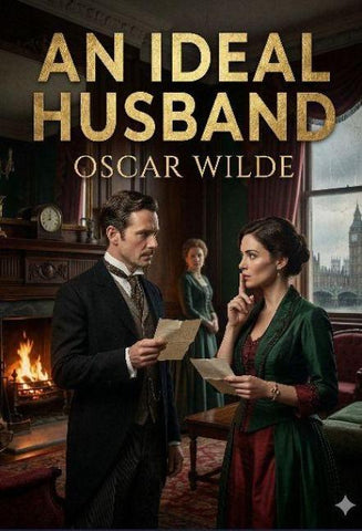 An Ideal Husband