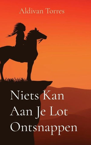 Niets Kan Aan Je Lot Ontsnappen