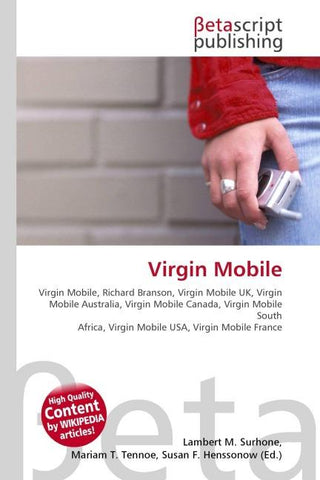 Virgin Mobile