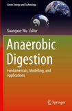 Anaerobic Digestion