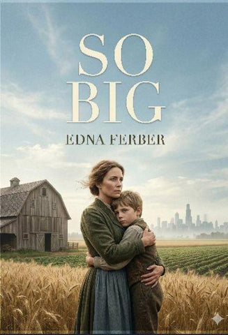 So Big