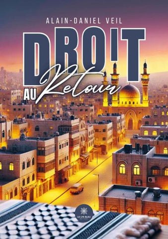 Droit au retour
