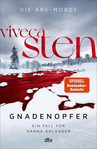 Gnadenopfer