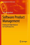 Software Product Management