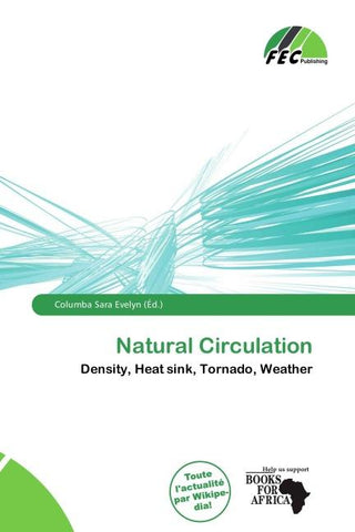 Natural Circulation