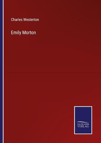 Emily Morton