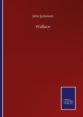 Wallace