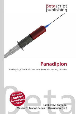 Panadiplon