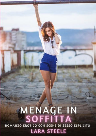 Menage in Soffitta