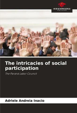 The intricacies of social participation