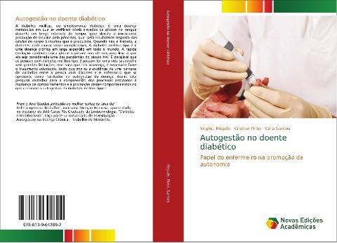 Autogestão no doente diabético
