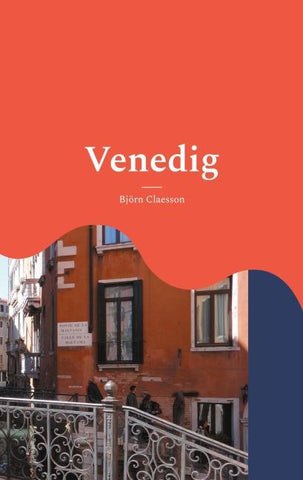Venedig