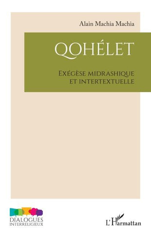 Qohélet