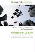 University of Calgary