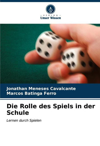 Die Rolle des Spiels in der Schule