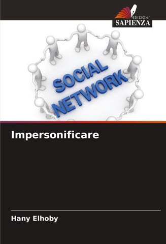 Impersonificare