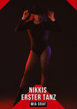 Nikkis erster Tanz