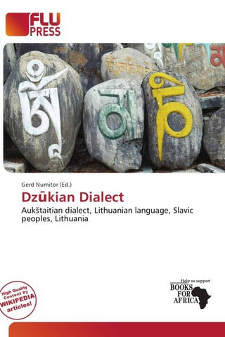 Dz¿kian Dialect