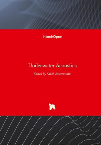 Underwater Acoustics