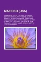 Mafioso (Usa)