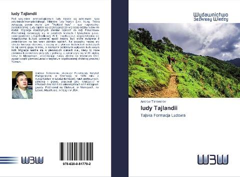 ludy Tajlandii