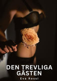 Den trevliga gästen