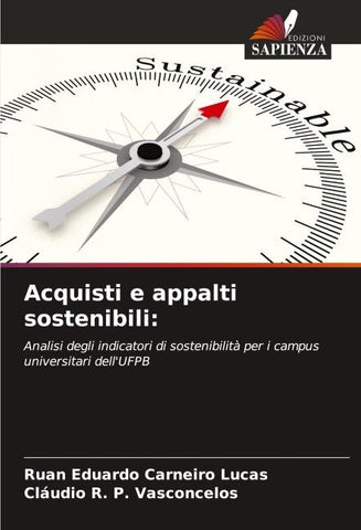 Acquisti e appalti sostenibili: